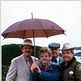 Mord ist ihr Hobby : photo Angela Lansbury, John Astin, Tom Bosley, William Windom