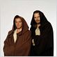 Star Wars: Episode I - Die dunkle Bedrohung : photo Ewan McGregor, George Lucas
