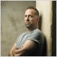 Prison Break : photo Peter Stormare