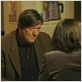 Bones - Die Knochenjägerin : photo Emily Deschanel, Stephen Fry
