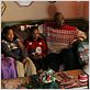 Alle hassen Chris : photo Imani Hakim, Tequan Richmond, Terry Crews, Tichina Arnold, Tyler James Williams