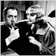 Mein Mann Gottfried : photo Carole Lombard, Gregory La Cava