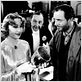 Mein Mann Gottfried : photo Carole Lombard, Gregory La Cava