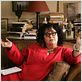 Love and Other Disasters : photo Alek Keshishian, Dawn French