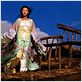 Wu Ji - Die Reiter der Winde : photo Cecilia Cheung, Chen Kaige