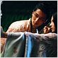 Wu Ji - Die Reiter der Winde : photo Cecilia Cheung, Chen Kaige, Dong-gun Jang