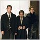 Das schnelle Geld : photo Al Pacino, D.J. Caruso, Matthew McConaughey, Rene Russo