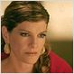 Das schnelle Geld : photo D.J. Caruso, Rene Russo
