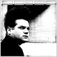 Eraserhead : photo David Lynch, Jack Nance