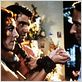 Das Gesetz der Begierde : photo Antonio Banderas, Carmen Maura, Eusebio Poncela, Pedro Almodóvar