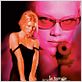 Nikita : photo Peta Wilson