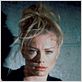 Nikita : photo Peta Wilson