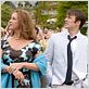 Fierce People : photo Chris Evans, Elizabeth Perkins, Griffin Dunne, Paz de la Huerta