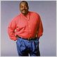 photo Reginald Veljohnson