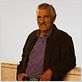 photo Dennis Weaver