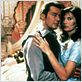 James Bond 007 - Octopussy : photo Ian Fleming, John Glen, Maud Adams, Roger Moore