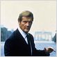 James Bond 007 - Octopussy : photo Ian Fleming, John Glen, Roger Moore