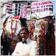 James Bond 007 - Octopussy : photo Ian Fleming, John Glen, Roger Moore