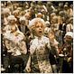 Amadeus : photo Milos Forman, Tom Hulce