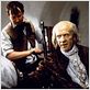 Amadeus : photo F. Murray Abraham, Milos Forman
