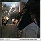 Jäger des verlorenen Schatzes : photo Harrison Ford, John Rhys-Davies, Steven Spielberg