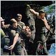 Beim Sterben ist jeder der Erste : photo Burt Reynolds, John Boorman, Ned Beatty