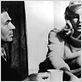 Lolita : photo James Mason, Stanley Kubrick, Sue Lyon