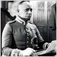 Die große Illusion : photo Erich Von Stroheim, Jean Renoir