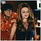 Austin Powers - Spion in geheimer Missionarsstellung : photo Jay Roach, Mike Myers