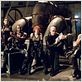 Blade 2 : photo Donnie Yen, Guillermo del Toro, Léonor Varela, Marit Velle Kile, Ron Perlman