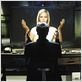 photo Al Pacino, Andrew Niccol, Rachel Roberts, Rachel Roberts (II)