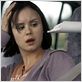 Final Destination 2 : photo David R. Ellis, Keegan Connor Tracy
