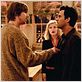Solange du da bist : photo Jon Heder, Mark Ruffalo, Reese Witherspoon