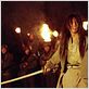 Sieben Schwerter : photo Donnie Yen, Tsui Hark