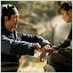 Sieben Schwerter : photo Charlie Young, Tsui Hark