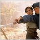 Sieben Schwerter : photo Charlie Young, Tsui Hark