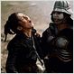 Sieben Schwerter : photo Charlie Young, Tsui Hark