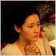 Lady Vengeance : photo Park Chan-wook, Yeong-ae Lee