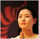 Lady Vengeance : photo Park Chan-wook, Yeong-ae Lee