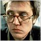 Dead Zone - Der Attentäter : photo Christopher Walken, David Cronenberg