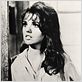 photo Suzanne Pleshette
