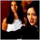 Rush Hour 2 : photo Brett Ratner, Zhang Ziyi