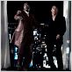 Rush Hour 2 : photo Brett Ratner, Chris Tucker, Jackie Chan