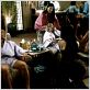 Rush Hour 2 : photo Brett Ratner, Chris Tucker, Jackie Chan