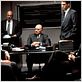 Staatsauftrag: Mord : photo Allen Garfield, Eric Rochant, Richard Masur