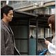The Call : photo Kô Shibasaki, Shinichi Tsutsumi, Takashi Miike