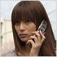 The Call : photo Kô Shibasaki, Takashi Miike