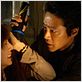 The Call : photo Kô Shibasaki, Shinichi Tsutsumi, Takashi Miike