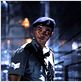 photo Johnnie To, Simon Yam