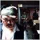 photo Johnnie To, Suet Lam
